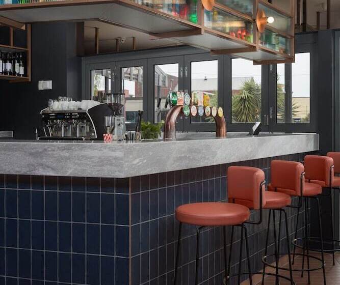 ホテル Rydges Geelong