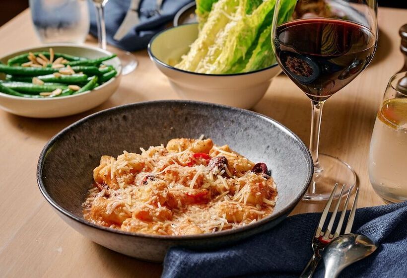 ホテル Rydges Geelong