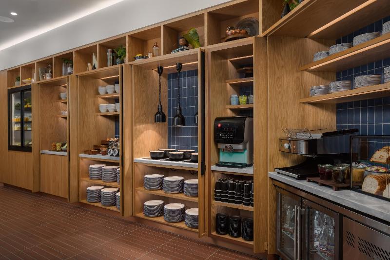 ホテル Rydges Geelong