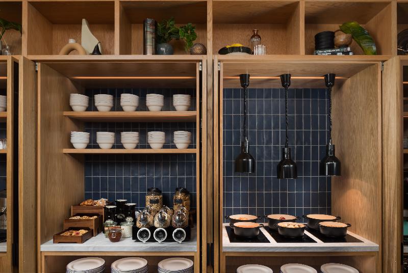 ホテル Rydges Geelong