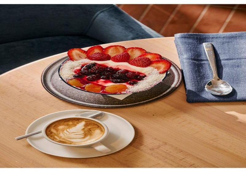 ホテル Rydges Geelong