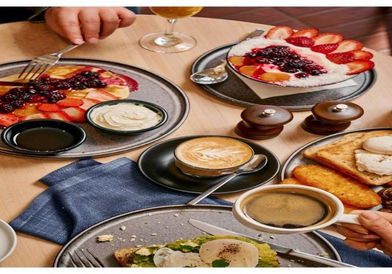 ホテル Rydges Geelong