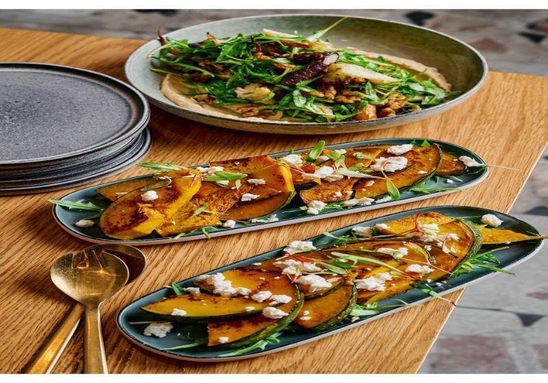 ホテル Rydges Geelong