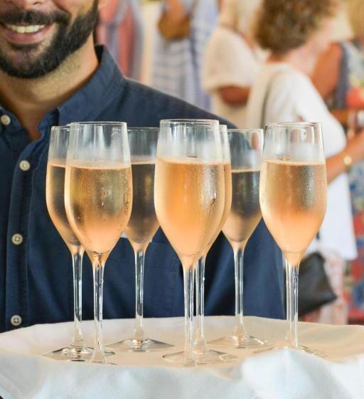 هتل Sheraton Grand Mirage Resort, Port Douglas