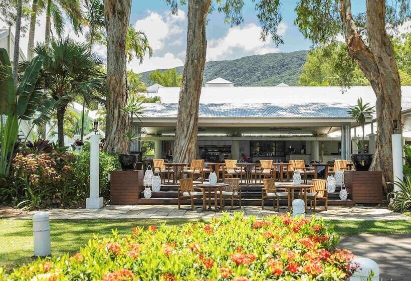 酒店 The Reef House Adults Retreat   Enjoy 28 Complimentary Inclusions