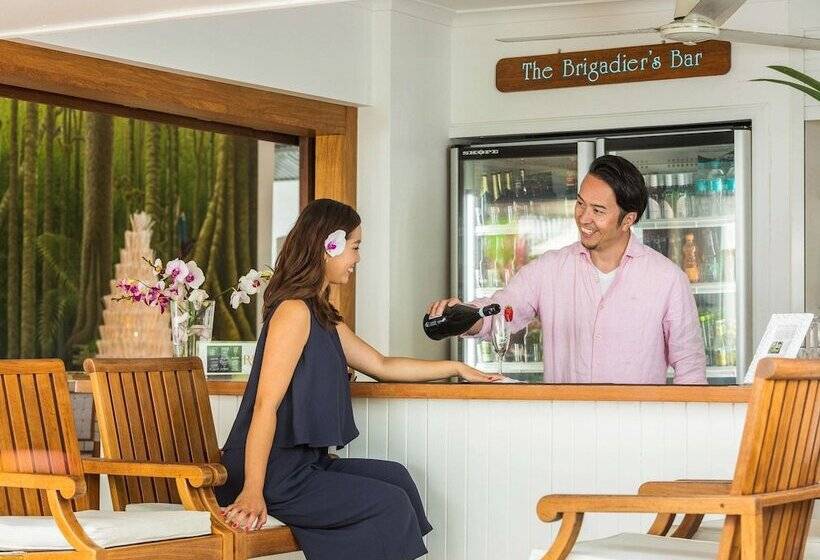 酒店 The Reef House Adults Retreat   Enjoy 28 Complimentary Inclusions