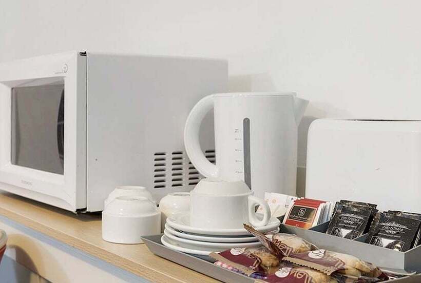 فندق على الطريق Alexander Motor Inn