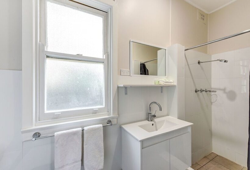 Port Macquarie Motel