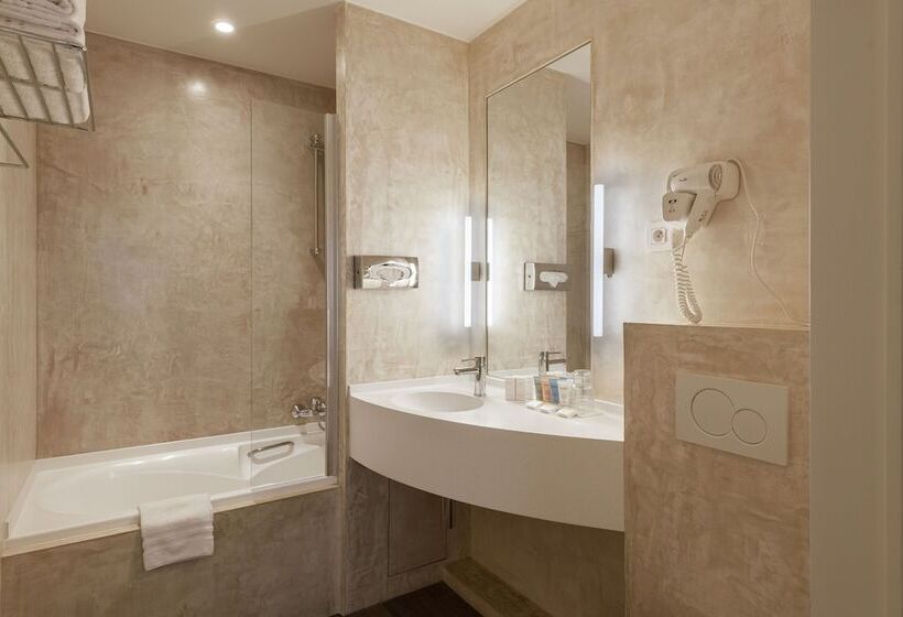 Dukes  Academie Brugge   By Dukes  Hotel Collection