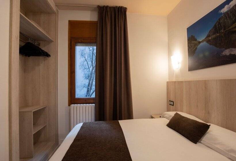 Hotel Marco Polo by Nexta