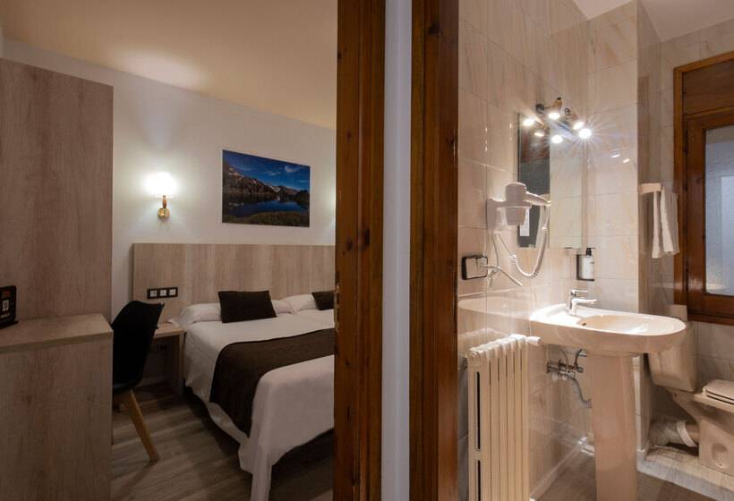 Hotel Marco Polo by Nexta