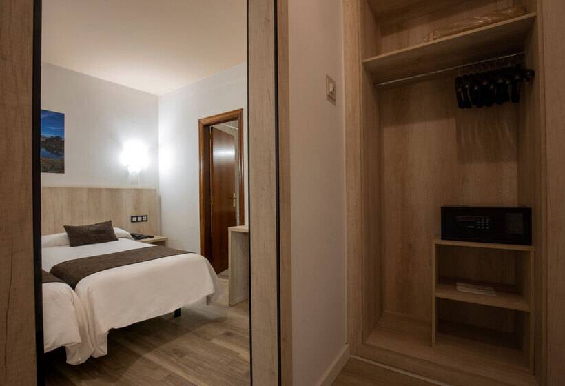 Hotel Marco Polo by Nexta