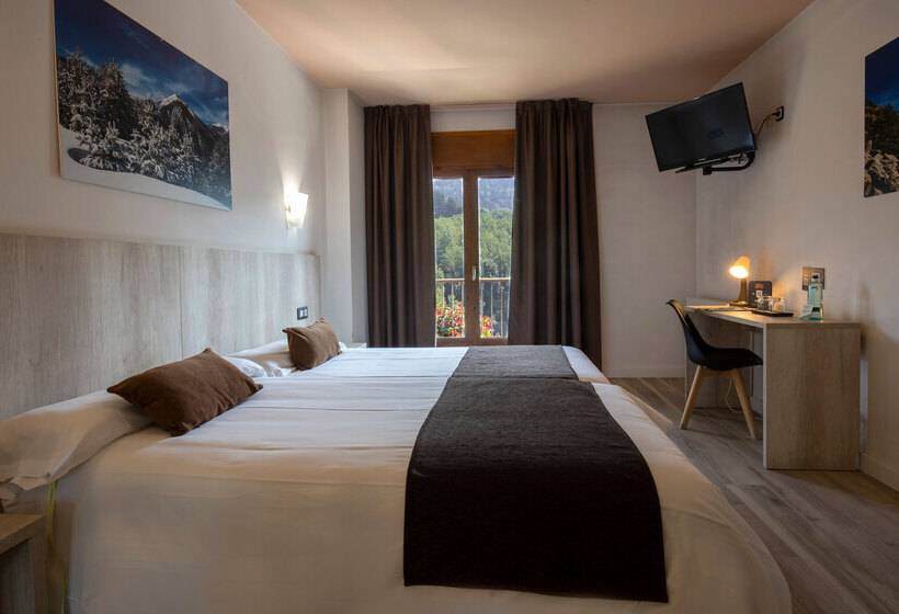 Hotel Marco Polo by Nexta