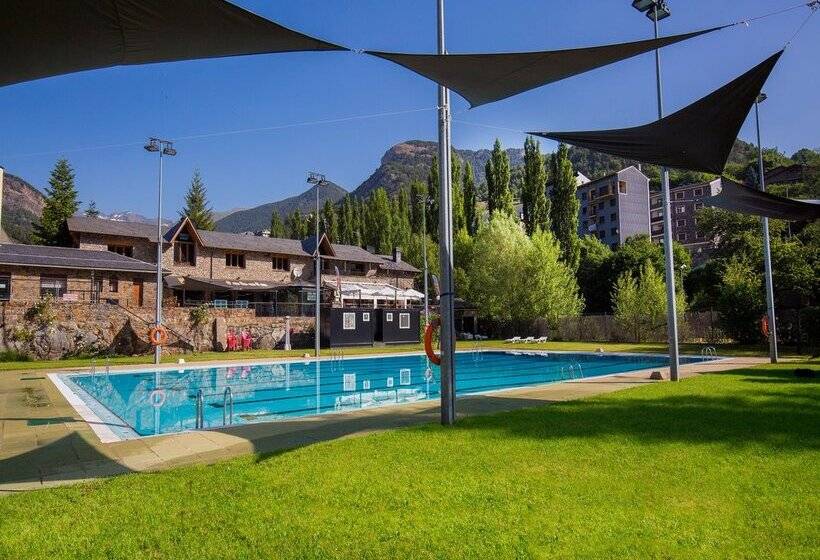 Hotel Marco Polo by Nexta