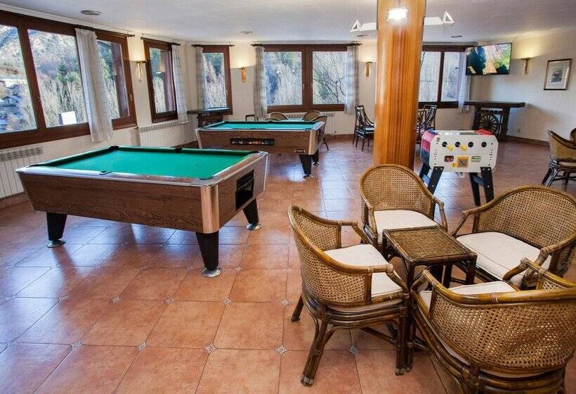 Hotel Marco Polo by Nexta