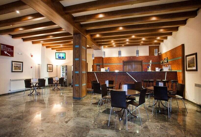 Hotel Marco Polo by Nexta