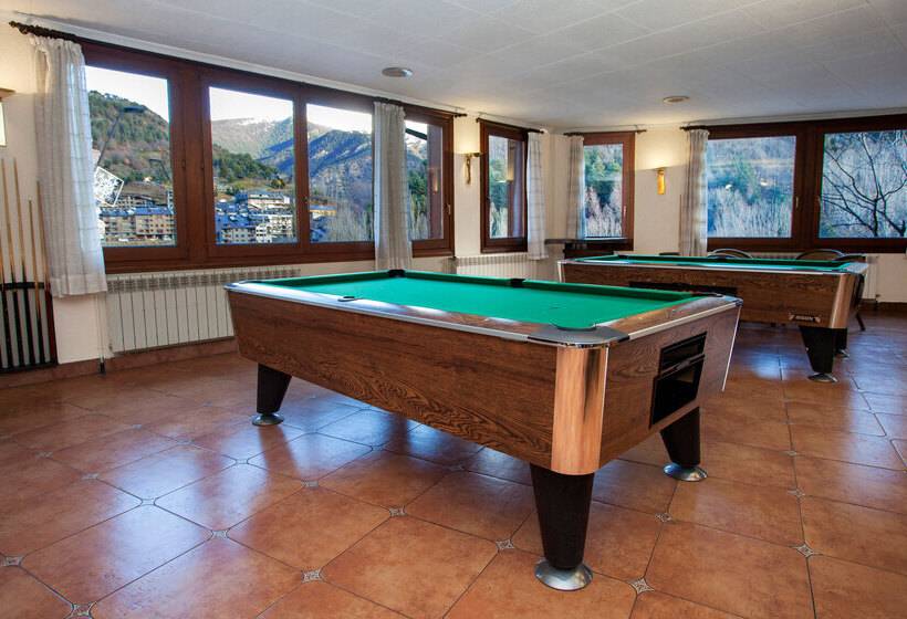 Hotel Marco Polo by Nexta