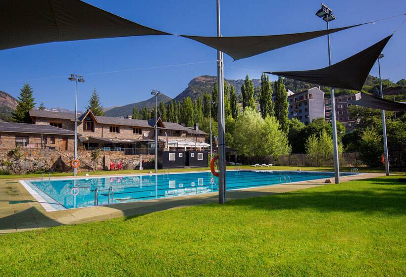 Hotel Marco Polo by Nexta