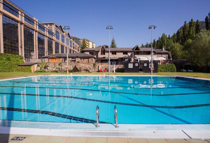 Hotel Marco Polo by Nexta