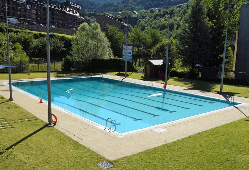 Hotel Marco Polo by Nexta