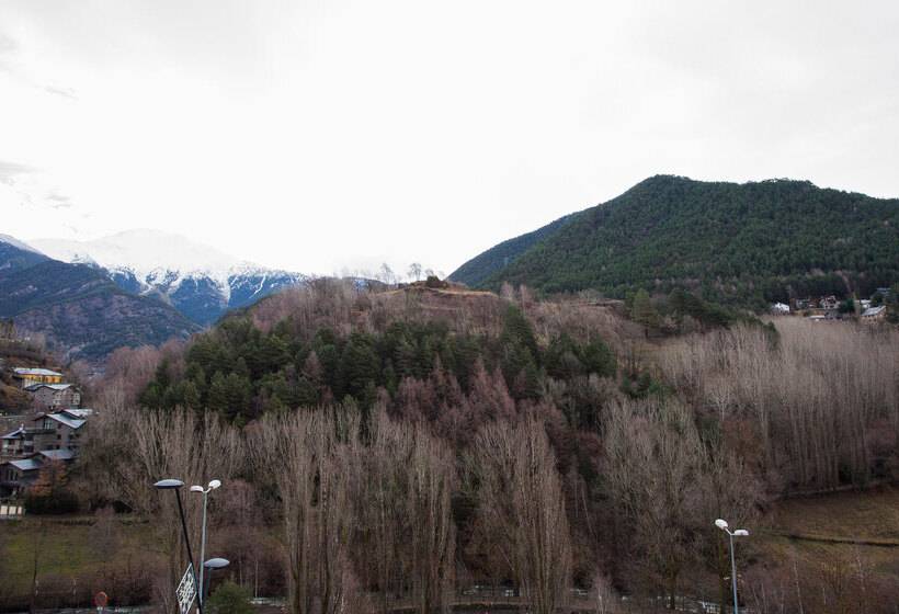 Hotel Marco Polo by Nexta