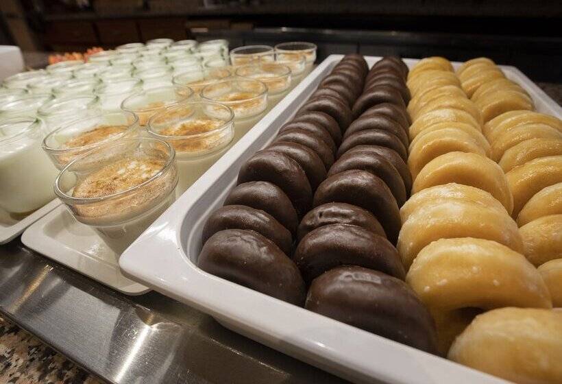 Hotel Marco Polo by Nexta