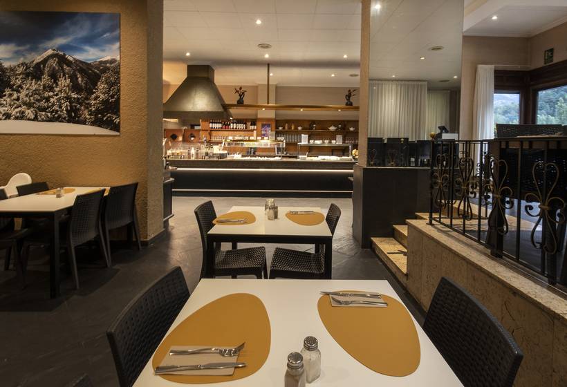 Hotel Marco Polo by Nexta