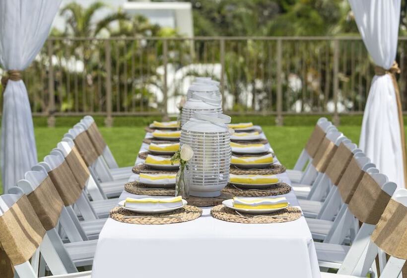 Vibe Hotel Gold Coast