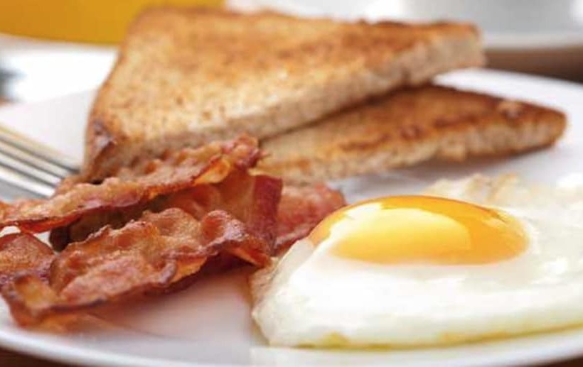 Werribee Motel And Apartments