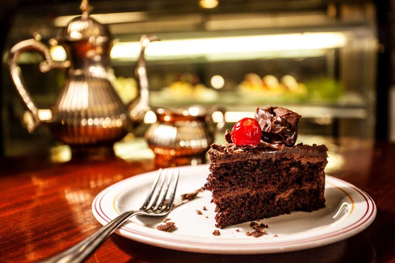 ホテル Avani Maseru