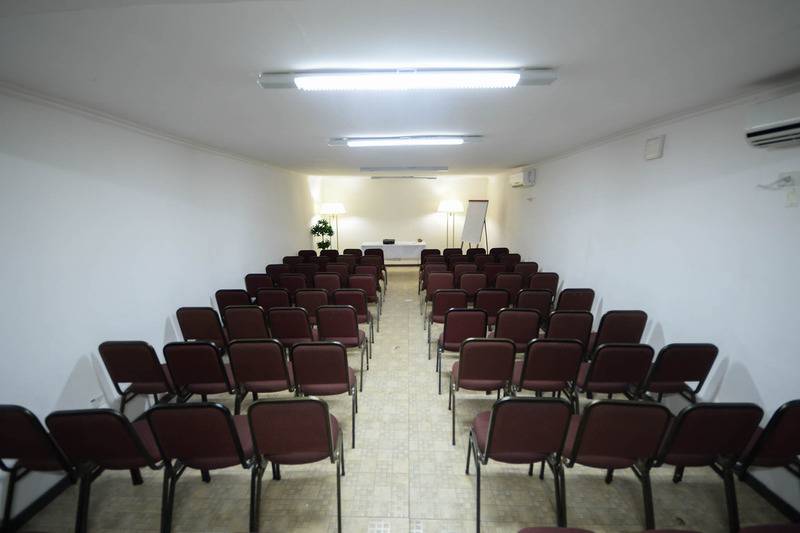 فندق Caravelle Palace