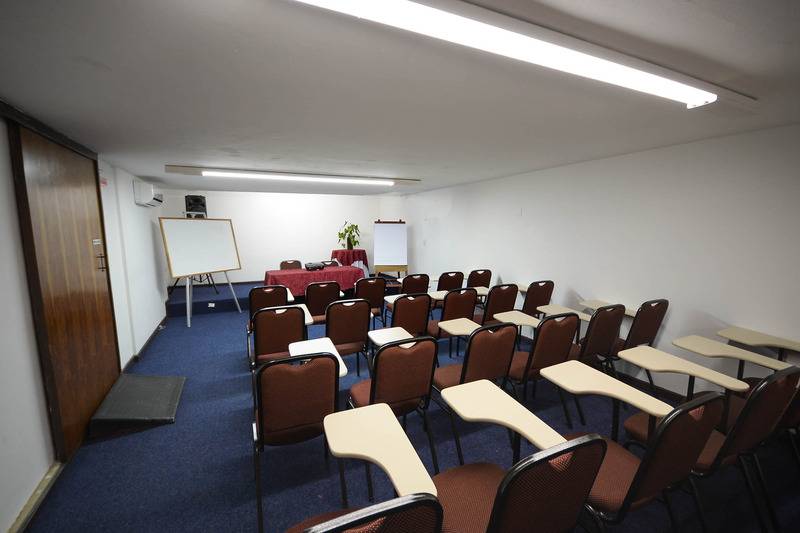 فندق Caravelle Palace