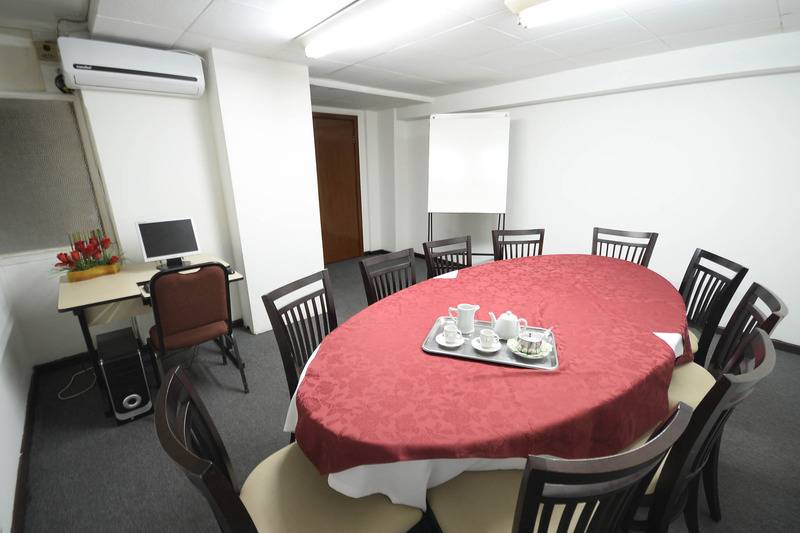 فندق Caravelle Palace