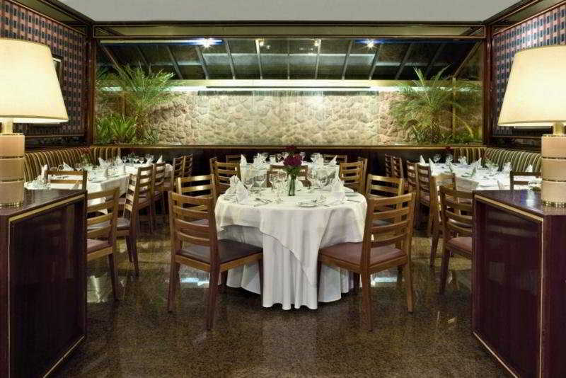 Hôtel Castro S Park
