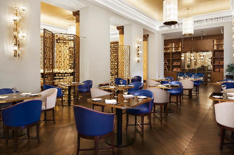 בית מלון כפרי Sofia Balkan Palace