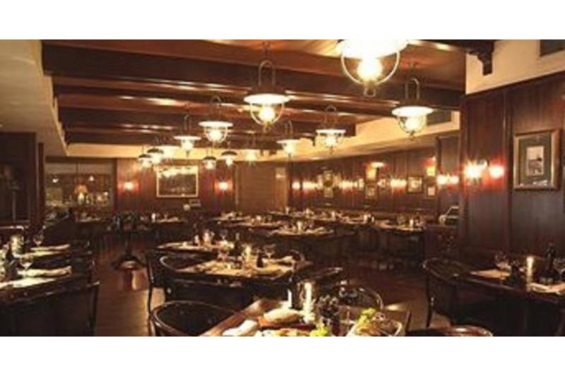 استراحتگاه Peermont Walmont At The Grand Palm  Gaborone