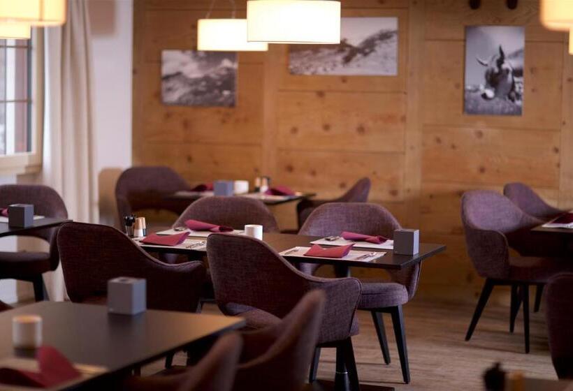 Adults Only Hotel Mulin   Das Erwachsenen Hotel In Den Bergen