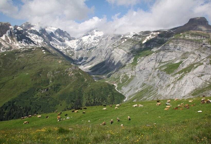 Adults Only Hotel Mulin   Das Erwachsenen Hotel In Den Bergen