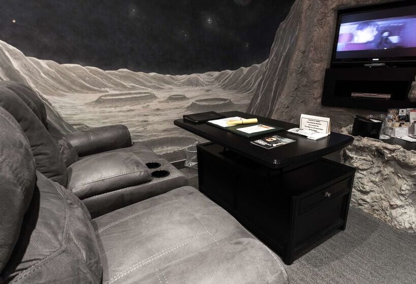 هتل Best Western Fireside Inn