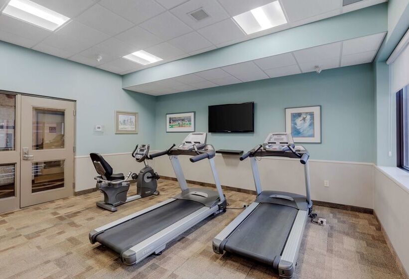 Отель Best Western Plus Otonabee Inn
