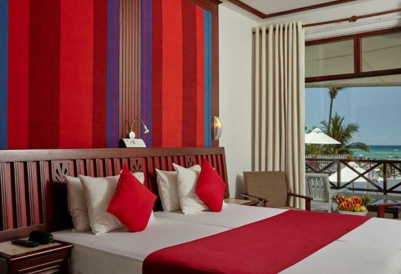 فندق Coral Sands