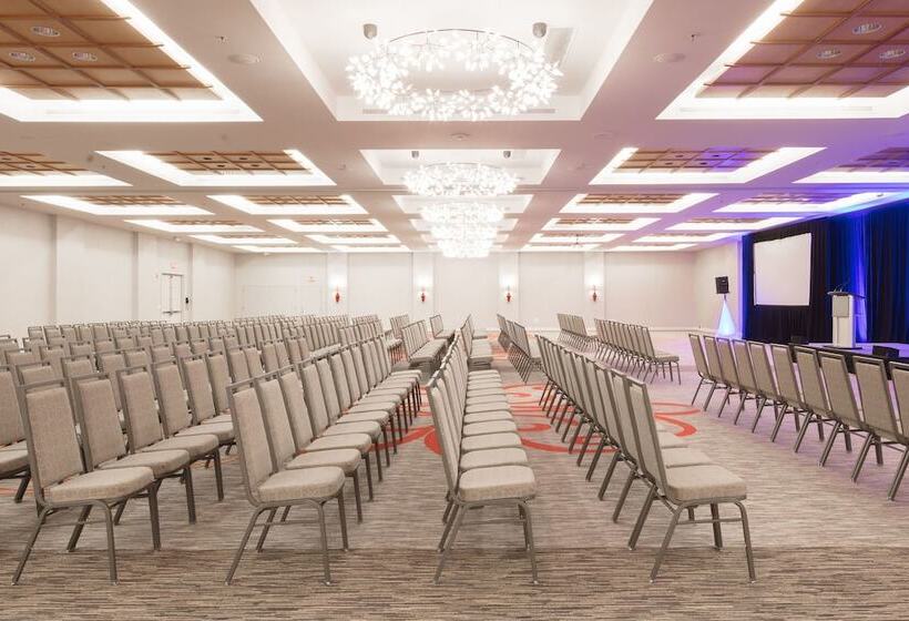 Delta Hotels By Marriott Beausejour