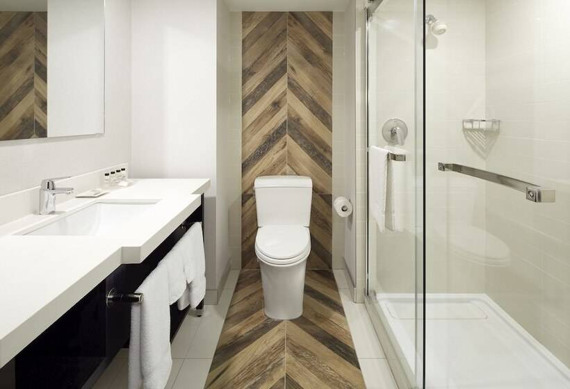 Delta Hotels By Marriott Sherbrooke Conference Centre