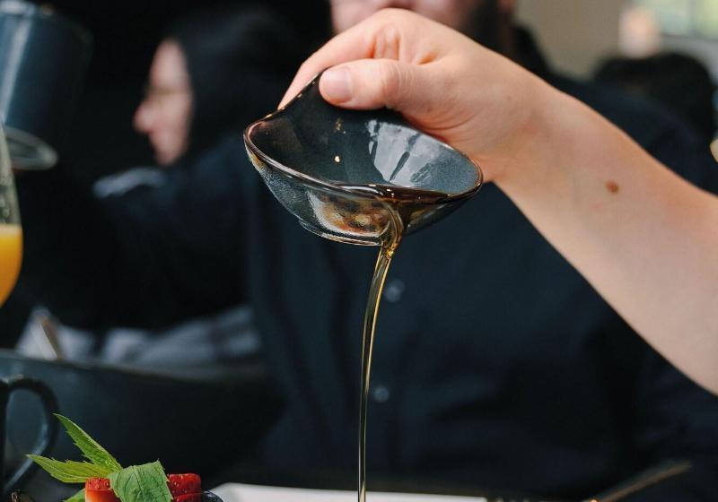 Delta Hotels By Marriott Sherbrooke Conference Centre