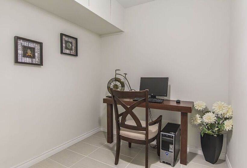 בית מלון כפרי Hôtel Le Principal