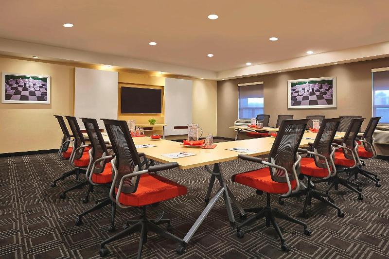 فندق Towneplace Suites By Marriott London