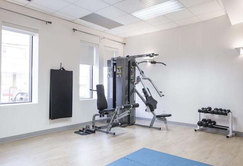 מוטל Le Deville Par G5