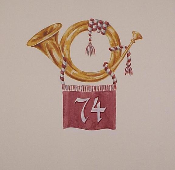 ホテル Albula & Julier