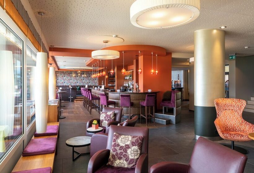 Hotel Alexander