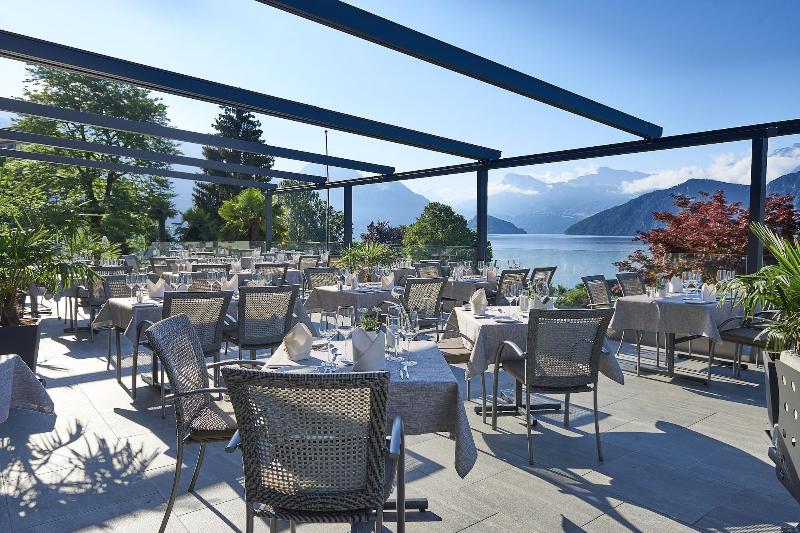 Hotel Alexander